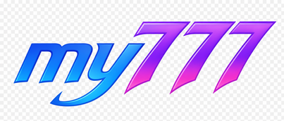 my777